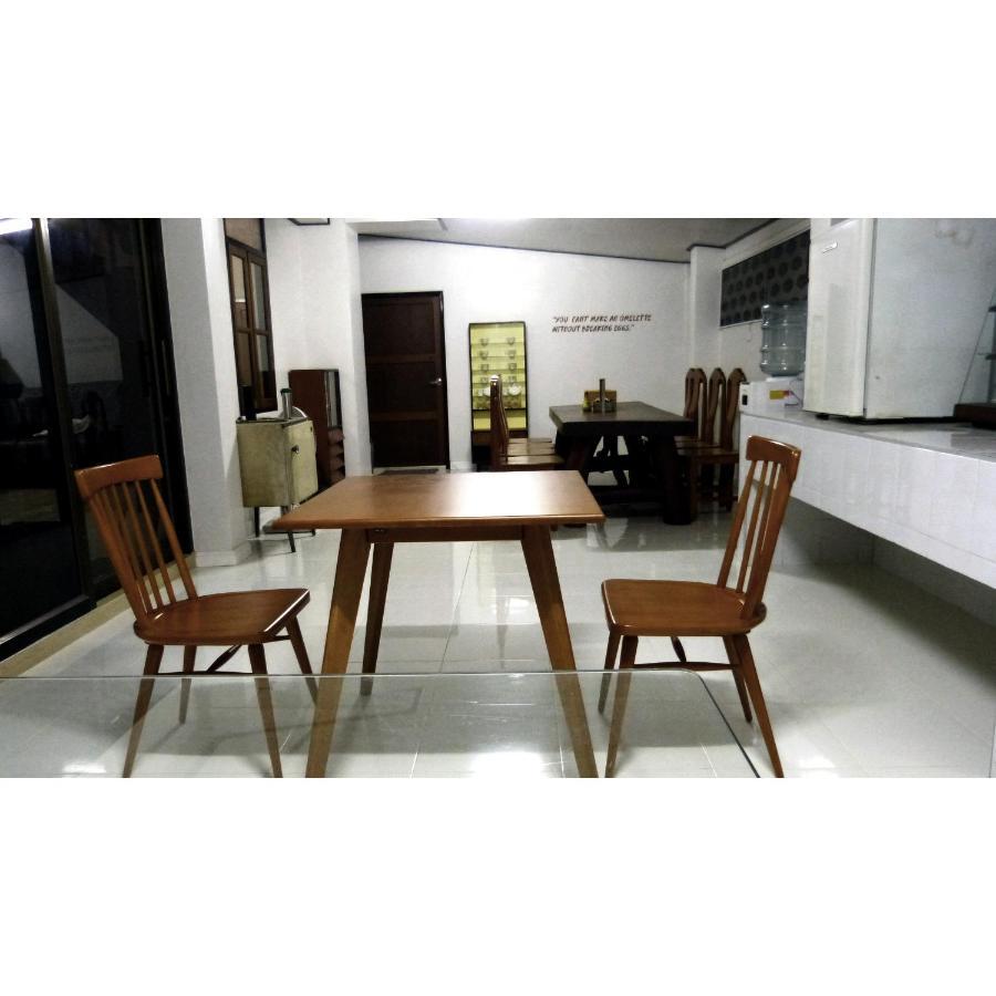 Banya Bnb ที่พักบ้านย่าบีแอนด์บี เมืองประจวบฯ Prachuap Khiri Khan Exterior foto